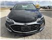 2019 Chevrolet Cruze Premier (Stk: S10986R) in Leamington - Image 10 of 29