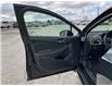 2019 Chevrolet Cruze Premier (Stk: S10986R) in Leamington - Image 12 of 29