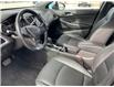 2019 Chevrolet Cruze Premier (Stk: S10986R) in Leamington - Image 13 of 29