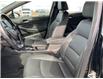 2019 Chevrolet Cruze Premier (Stk: S10986R) in Leamington - Image 14 of 29