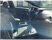 2019 Chevrolet Cruze Premier (Stk: S10986R) in Leamington - Image 18 of 29