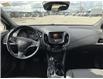 2019 Chevrolet Cruze Premier (Stk: S10986R) in Leamington - Image 20 of 29