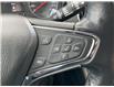 2019 Chevrolet Cruze Premier (Stk: S10986R) in Leamington - Image 24 of 29