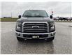 2017 Ford F-150 XLT (Stk: S7126A) in Leamington - Image 2 of 27