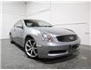 2004 Infiniti G35 Base (Stk: 9315) in Edmonton - Image 1 of 19