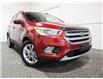 2017 Ford Escape SE (Stk: 9402) in Edmonton - Image 1 of 20