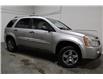 2008 Chevrolet Equinox LS (Stk: 071539) in Edmonton - Image 1 of 19