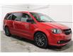 2014 Dodge Grand Caravan SE/SXT (Stk: 186656-SO) in Edmonton - Image 1 of 21