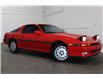 1988 Toyota Supra Base (Stk: 091695) in Edmonton - Image 1 of 18