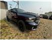 2017 RAM 1500 Sport (Stk: 616649-FB) in Edmonton - Image 1 of 2