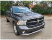 2019 RAM 1500 Classic ST (Stk: 633000-SO) in Edmonton - Image 1 of 7