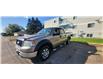 2006 Ford F-150  (Stk: 552808-SO-1) in Edmonton - Image 1 of 8