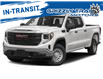 2023 GMC Sierra 1500 Elevation (Stk: 66718) in Barrhead - Image 1 of 9