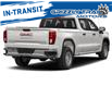 2023 GMC Sierra 1500 Elevation (Stk: 66718) in Barrhead - Image 3 of 9