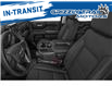 2023 GMC Sierra 1500 Elevation (Stk: 66718) in Barrhead - Image 6 of 9