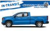 2023 Chevrolet Silverado 1500 RST (Stk: 67791) in Barrhead - Image 2 of 11