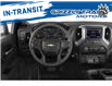 2023 Chevrolet Silverado 1500 RST (Stk: 67791) in Barrhead - Image 4 of 11
