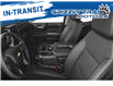 2023 Chevrolet Silverado 1500 RST (Stk: 67791) in Barrhead - Image 6 of 11