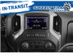 2023 Chevrolet Silverado 1500 RST (Stk: 67791) in Barrhead - Image 7 of 11