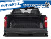 2023 Chevrolet Silverado 1500 RST (Stk: 67791) in Barrhead - Image 8 of 11