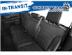 2023 Chevrolet Silverado 1500 RST (Stk: 67791) in Barrhead - Image 9 of 11