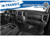 2023 Chevrolet Silverado 1500 RST (Stk: 67791) in Barrhead - Image 11 of 11
