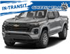 2023 Chevrolet Colorado Trail Boss (Stk: 68008) in Barrhead - Image 1 of 1