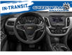 2024 Chevrolet Equinox Premier (Stk: 69807) in Barrhead - Image 4 of 11