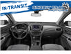 2024 Chevrolet Equinox Premier (Stk: 69807) in Barrhead - Image 5 of 11