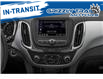 2024 Chevrolet Equinox Premier (Stk: 69807) in Barrhead - Image 7 of 11