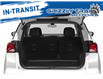 2024 Chevrolet Equinox Premier (Stk: 69807) in Barrhead - Image 8 of 11