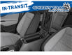 2024 Chevrolet Equinox Premier (Stk: 69807) in Barrhead - Image 10 of 11