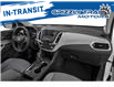 2024 Chevrolet Equinox Premier (Stk: 69807) in Barrhead - Image 11 of 11