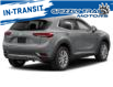 2023 Buick Envision Essence (Stk: 70188) in Barrhead - Image 3 of 12