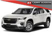 2022 Chevrolet Traverse RS (Stk: 22-567) in Listowel - Image 1 of 9