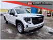 2022 GMC Sierra 1500 Pro (Stk: 22-1413) in Listowel - Image 1 of 20