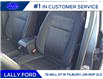 2021 Ford EcoSport SE (Stk: ES28004) in Tilbury - Image 7 of 16