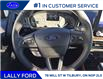 2021 Ford EcoSport SE (Stk: ES28004) in Tilbury - Image 8 of 16