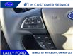 2021 Ford EcoSport SE (Stk: ES28004) in Tilbury - Image 10 of 16
