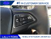 2021 Ford EcoSport SE (Stk: ES28004) in Tilbury - Image 11 of 16