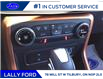 2021 Ford EcoSport SE (Stk: ES28004) in Tilbury - Image 13 of 16