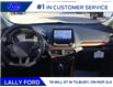 2021 Ford EcoSport SE (Stk: ES28004) in Tilbury - Image 16 of 16