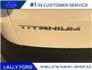 2022 Ford Escape Titanium (Stk: EP28158) in Tilbury - Image 15 of 30