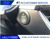 2022 Ford Escape Titanium (Stk: EP28158) in Tilbury - Image 24 of 30