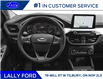 2022 Ford Escape SE Hybrid (Stk: EP28190) in Tilbury - Image 4 of 9