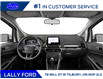2021 Ford EcoSport SE (Stk: ES28150) in Tilbury - Image 5 of 9