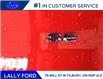 2021 Ford EcoSport SE (Stk: ES28113) in Tilbury - Image 4 of 21