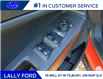 2021 Ford EcoSport SE (Stk: ES28113) in Tilbury - Image 6 of 21
