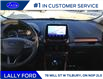 2021 Ford EcoSport SE (Stk: ES28113) in Tilbury - Image 20 of 21