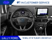 2021 Ford EcoSport SE (Stk: ES28188) in Tilbury - Image 4 of 9